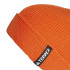 Bonnet Montagne adidas de Terrex Cold.Rdy Merino Orange