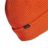 Bonnet Montagne adidas de Terrex Cold.Rdy Merino Orange