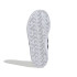 Chaussures adidas Court Enfant VL 3.0 Blanc