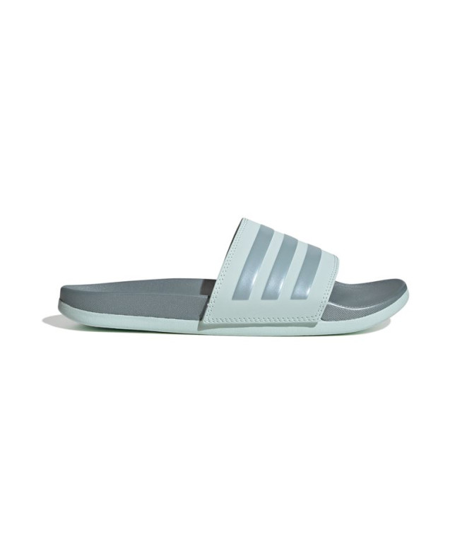 Tongs Natation adidas Femme par Adilette...