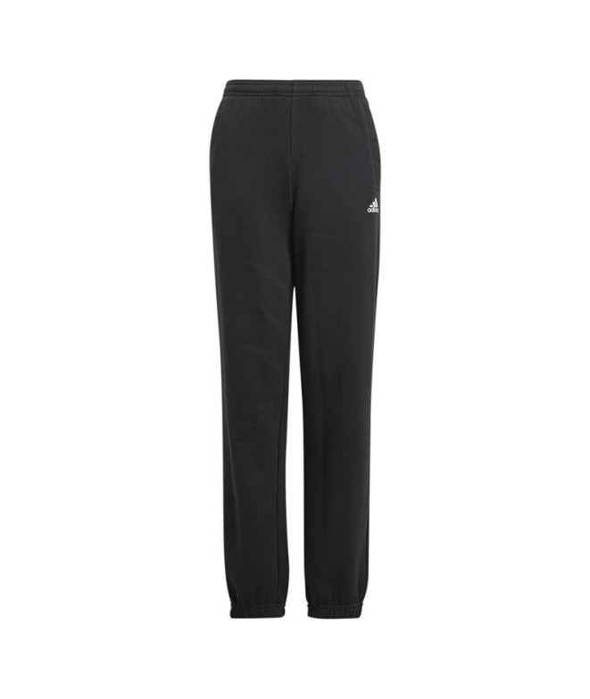 Pantalons adidas Enfant Essentials Small Logo...