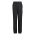 Pantalons adidas Enfant Essentials Small Logo Feel Cozy Fleece Noir