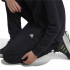 Pantalons adidas Enfant Essentials Small Logo Feel Cozy Fleece Noir