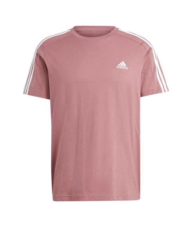 T-shirt adidas Homme Essentials Single Jersey...