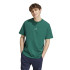 T-shirt adidas Homme All Szn Dark Green