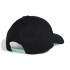 Casquette Fitness adidas Enfant de Lk Black