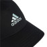 Casquette Fitness adidas Enfant de Lk Black