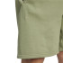 Pantalon adidas Homme Short polaire All Szn vert