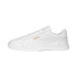 Chaussures Puma Club 5v5 Blanc