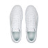 Chaussures Puma Club 5v5 Blanc