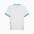 T-shirt Football de Puma Olynpique de Marseille Home Jersey Replica Homme