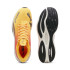 Chaussures Running Homme de Puma Velocity Nitro 3 Orange
