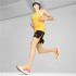 Chaussures Running Homme de Puma Velocity Nitro 3 Orange