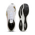Chaussures Running Homme by Puma Velocity Nitro 3 Blanc