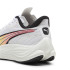 Chaussures Running Homme by Puma Velocity Nitro 3 Blanc