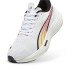 Chaussures Running Homme by Puma Velocity Nitro 3 Blanc