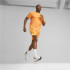Chaussures Running Homme by Puma Velocity Nitro 3 Blanc