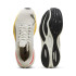 Chaussures Running Femme by Puma Velocity Nitro 3 Blanc