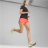 Chaussures Running Femme by Puma Velocity Nitro 3 Blanc