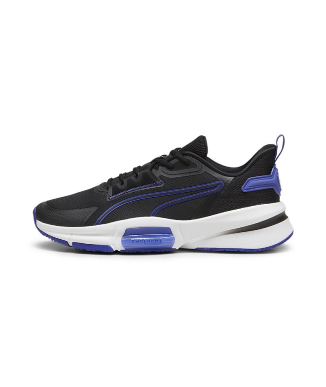 Chaussures Fitness Homme by Puma Pwrframe Tr 3...