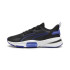 Chaussures Fitness Homme by Puma Pwrframe Tr 3 Noir