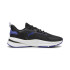 Chaussures Fitness Homme by Puma Pwrframe Tr 3 Noir