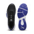 Chaussures Fitness Homme by Puma Pwrframe Tr 3 Noir