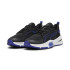 Chaussures Fitness Homme by Puma Pwrframe Tr 3 Noir