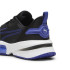 Chaussures Fitness Homme by Puma Pwrframe Tr 3 Noir