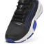 Chaussures Fitness Homme by Puma Pwrframe Tr 3 Noir