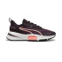 Chaussures Fitness Femme by Puma Pwrframe Tr 3 Purple