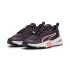 Chaussures Fitness Femme by Puma Pwrframe Tr 3 Purple