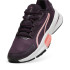 Chaussures Fitness Femme by Puma Pwrframe Tr 3 Purple