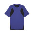 T-shirt Fitness Homme by Puma Cloudspun Soft Breathable Blue