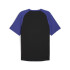 T-shirt Fitness Homme by Puma Cloudspun Soft Breathable Blue