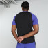 T-shirt Fitness Homme by Puma Cloudspun Soft Breathable Blue