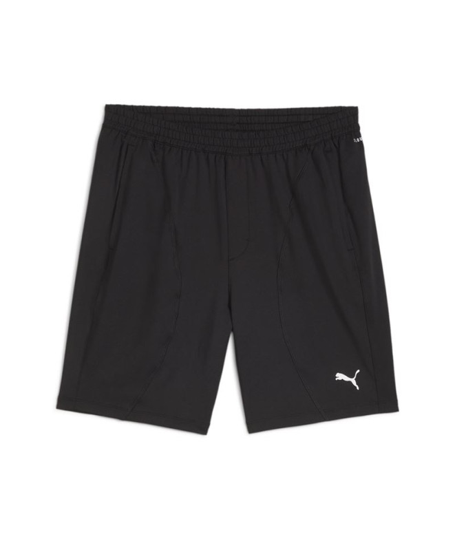 Pantalon Fitness by Puma M Cloudspun 7" Knit...