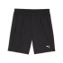 Pantalon Fitness by Puma M Cloudspun 7" Knit Short Homme