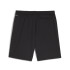 Pantalon Fitness by Puma M Cloudspun 7" Knit Short Homme