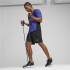 Pantalon Fitness by Puma M Cloudspun 7" Knit Short Homme