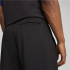 Pantalon Fitness by Puma M Cloudspun 7" Knit Short Homme