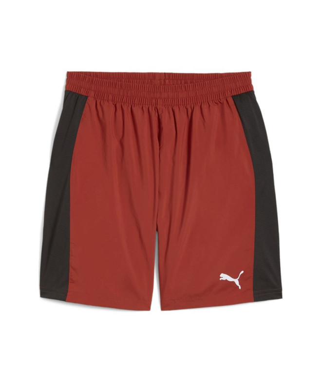 Pantalon Running by Puma Run Favorite Velocity...
