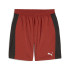 Pantalon Running by Puma Run Favorite Velocity Woven 2In1 Short M Homme