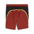 Pantalon Running by Puma Run Favorite Velocity Woven 2In1 Short M Homme