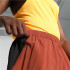 Pantalon Running by Puma Run Favorite Velocity Woven 2In1 Short M Homme