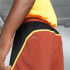 Pantalon Running by Puma Run Favorite Velocity Woven 2In1 Short M Homme