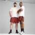 Pantalon Running by Puma Run Favorite Velocity Woven 2In1 Short M Homme