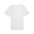 T-shirt Running Homme de Puma Run Favorties Forever Faster White