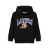 Sweat Name it mjacima Nba Wh Bru Ous Black Enfant