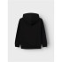 Sweat Name it mjacima Nba Wh Bru Ous Black Enfant